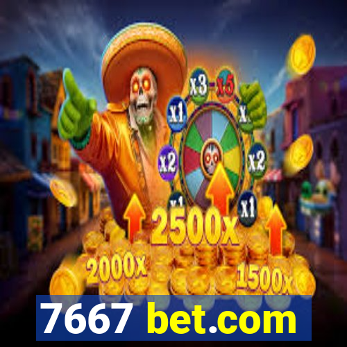 7667 bet.com